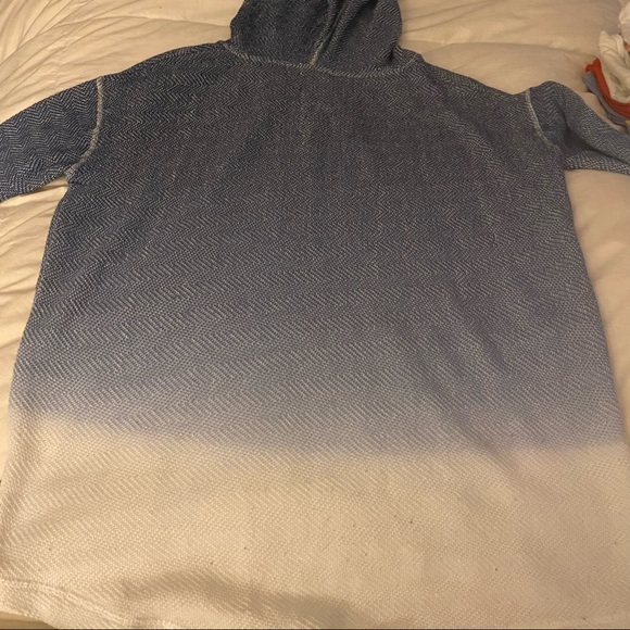 Sweater Bundle - Picture 7 of 13